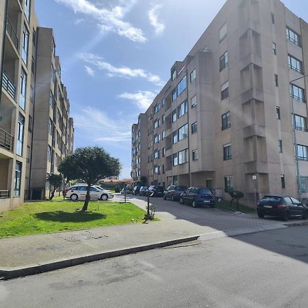 Modern 1Br For 4 - Great For Long Stays, 10 Min To Attractions Vila Nova de Gaia Esterno foto