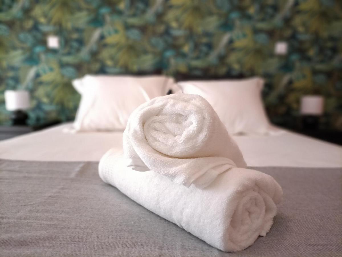 Modern 1Br For 4 - Great For Long Stays, 10 Min To Attractions Vila Nova de Gaia Esterno foto