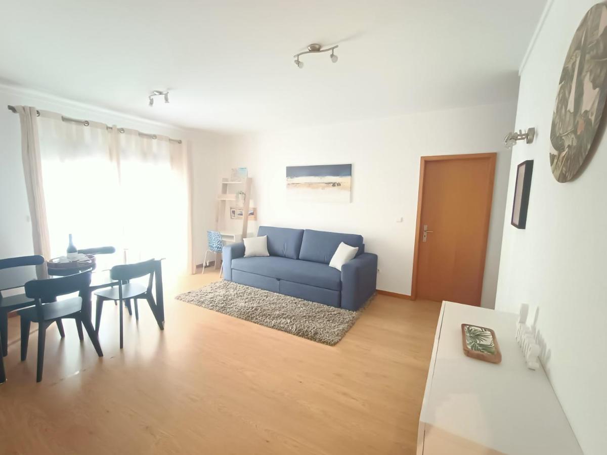 Modern 1Br For 4 - Great For Long Stays, 10 Min To Attractions Vila Nova de Gaia Esterno foto