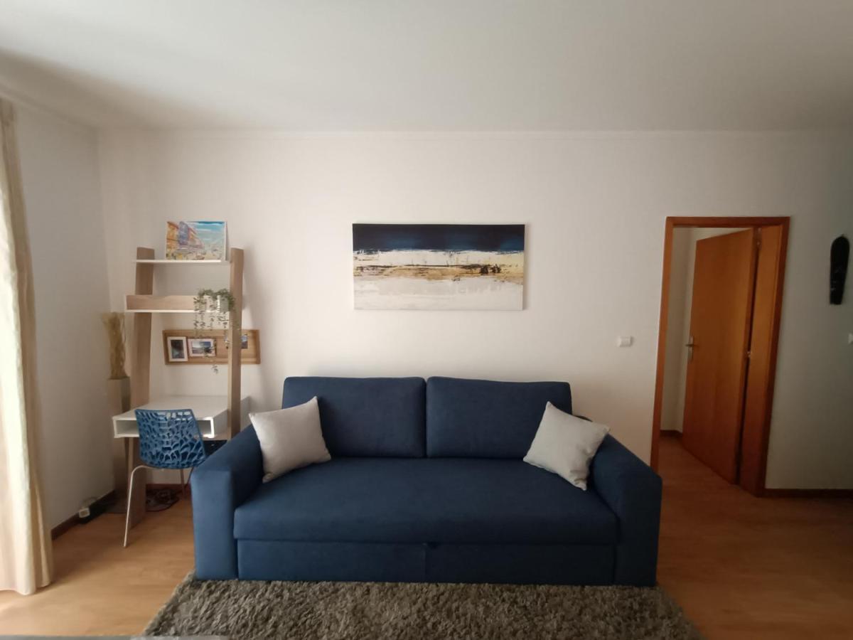Modern 1Br For 4 - Great For Long Stays, 10 Min To Attractions Vila Nova de Gaia Esterno foto