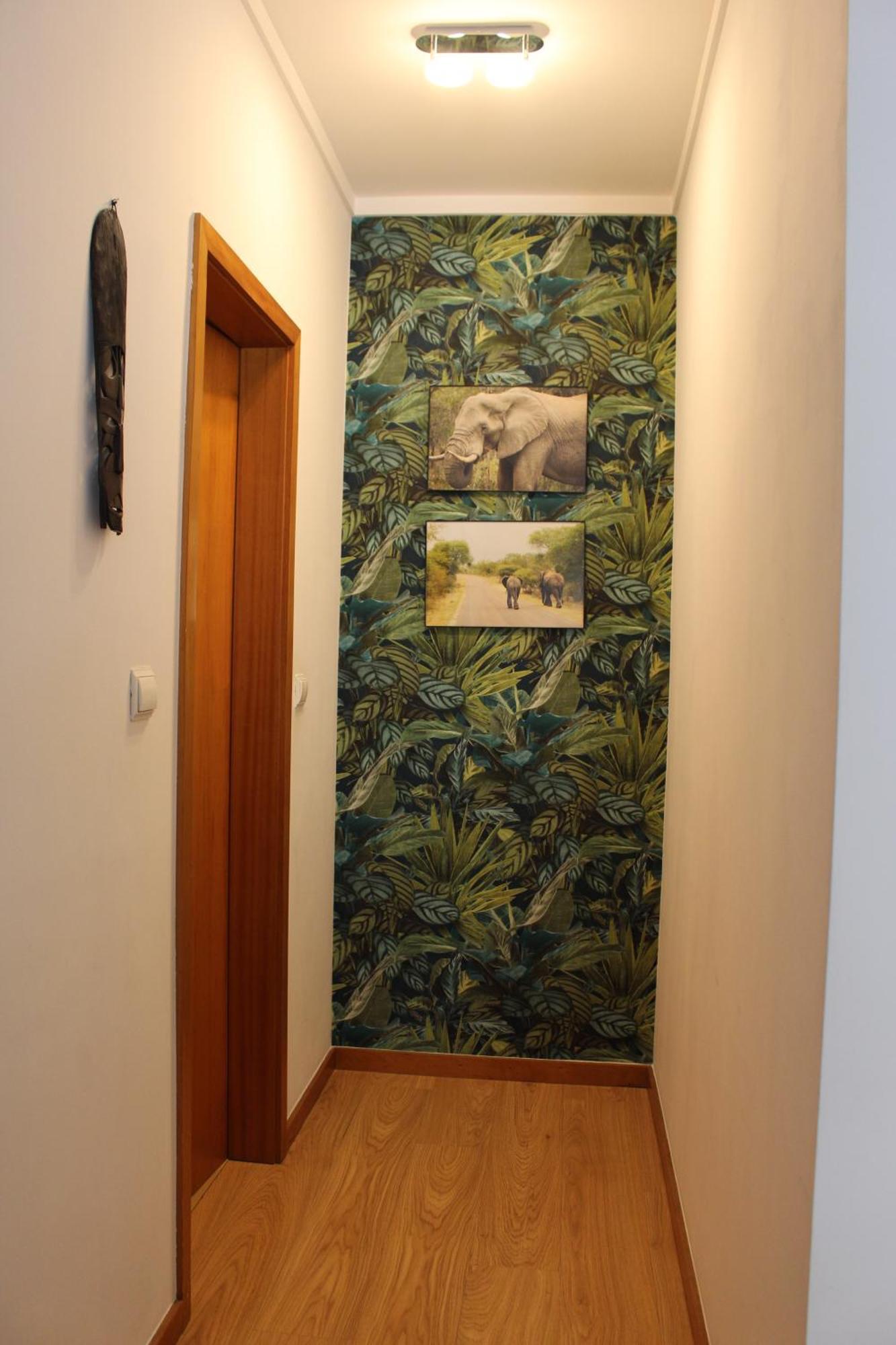 Modern 1Br For 4 - Great For Long Stays, 10 Min To Attractions Vila Nova de Gaia Esterno foto